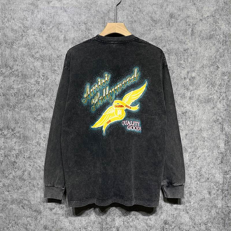 Amiri S-2XL 11trZJCH299